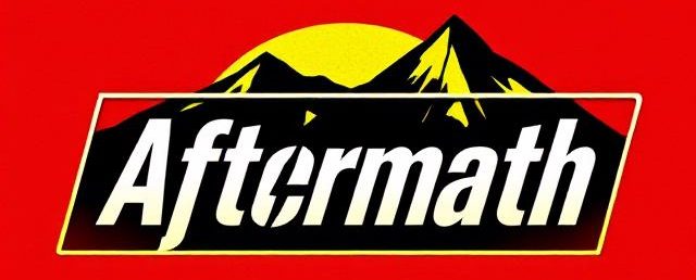 Aftermath